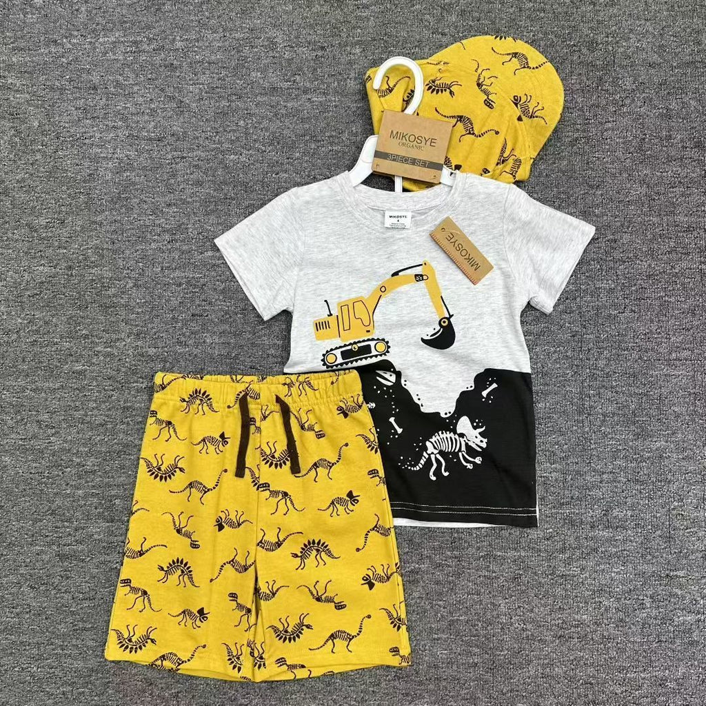 New models Size:3m-6m-9m-12m 12pcs in pack
