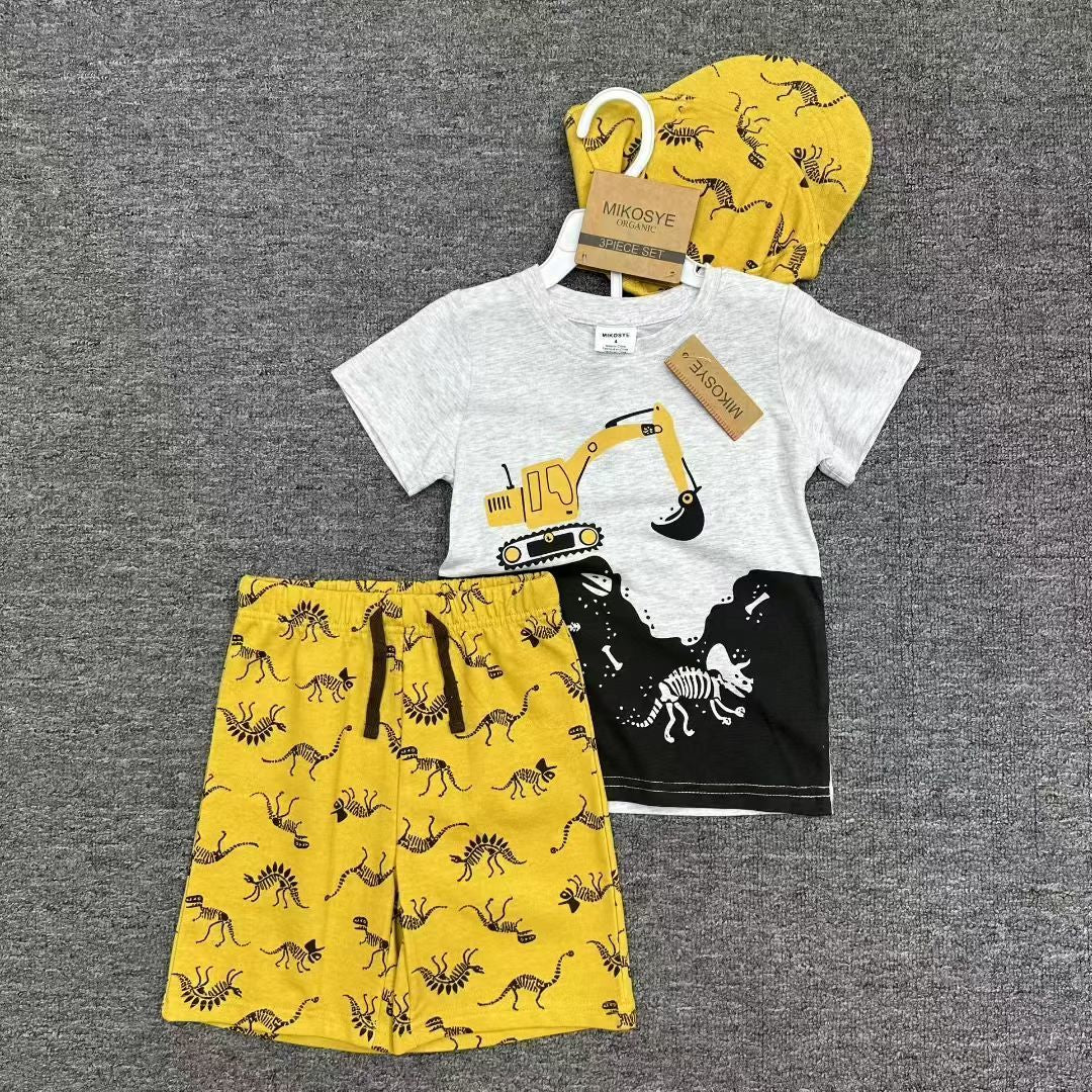 New models Size:3m-6m-9m-12m 12pcs in pack