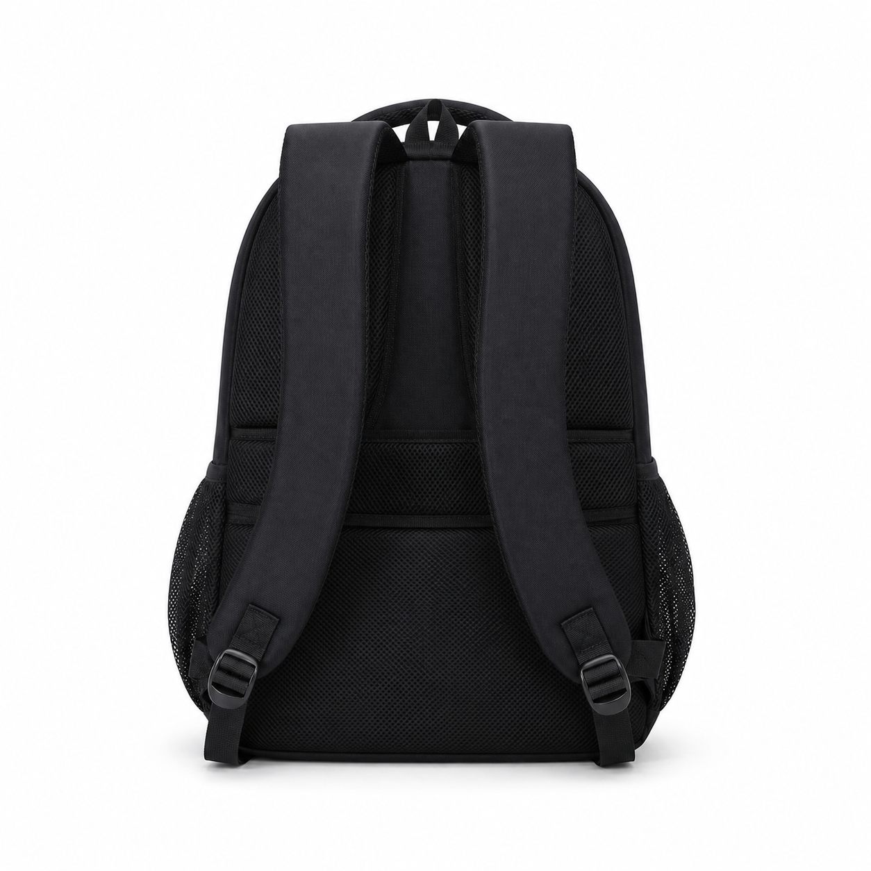 School Backpack — Style B (MOQ 100 pcs)