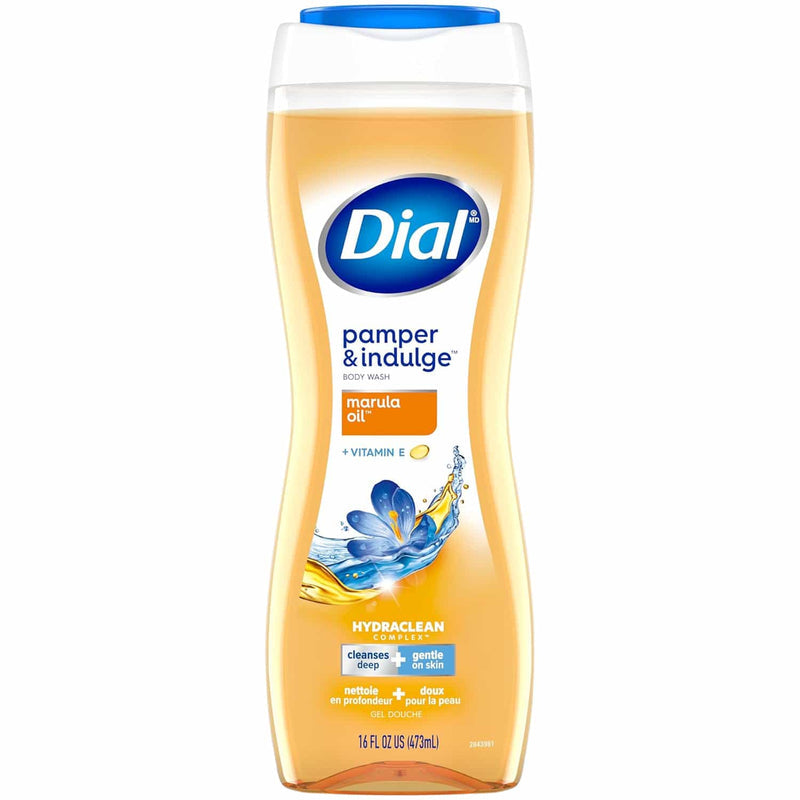 Ad