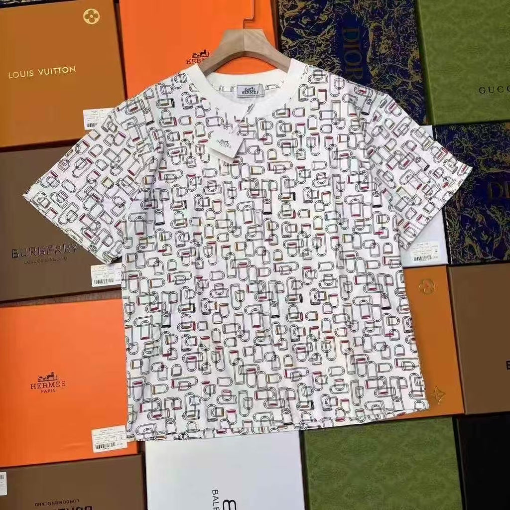 Inspired T-Shirts for Men 380g – $15.00/pc | MOQ 100 pcs | Free Shipping