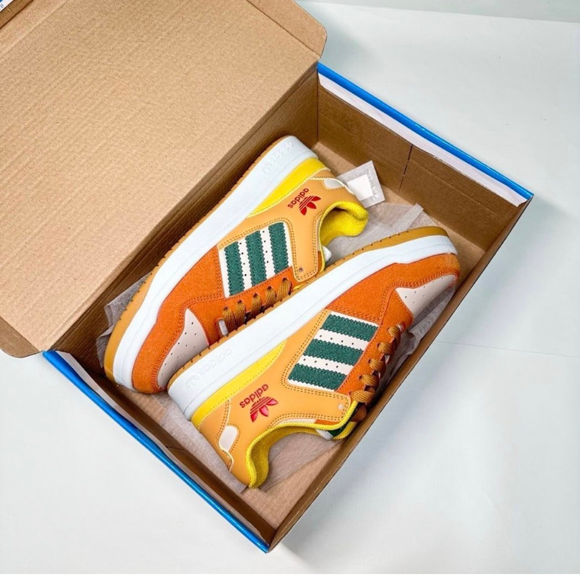 Bulk Men's Shoes | 100pcs Per Color/Style | Wholesale Pricing | MOQ 100pcs
