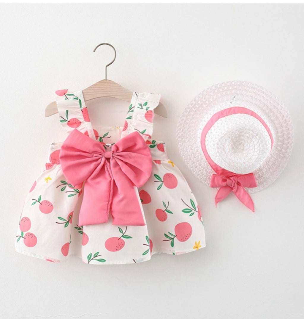 Zury Baby Department — Mixed Branded Baby Clothes Bundle (0-12 Months) | Wholesale for Resellers