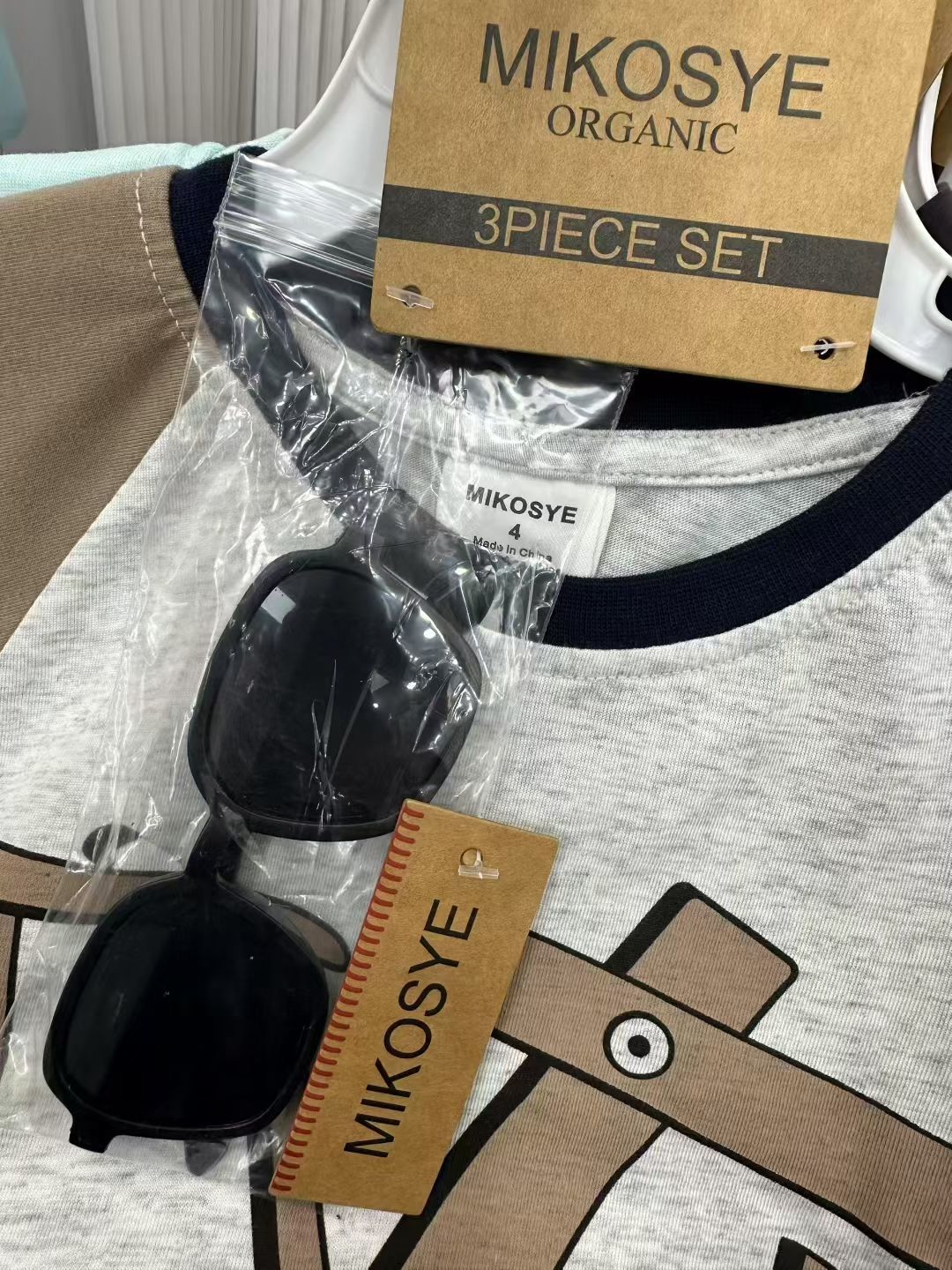 New models Size:3m-6m-9m-12m 12pcs in pack
