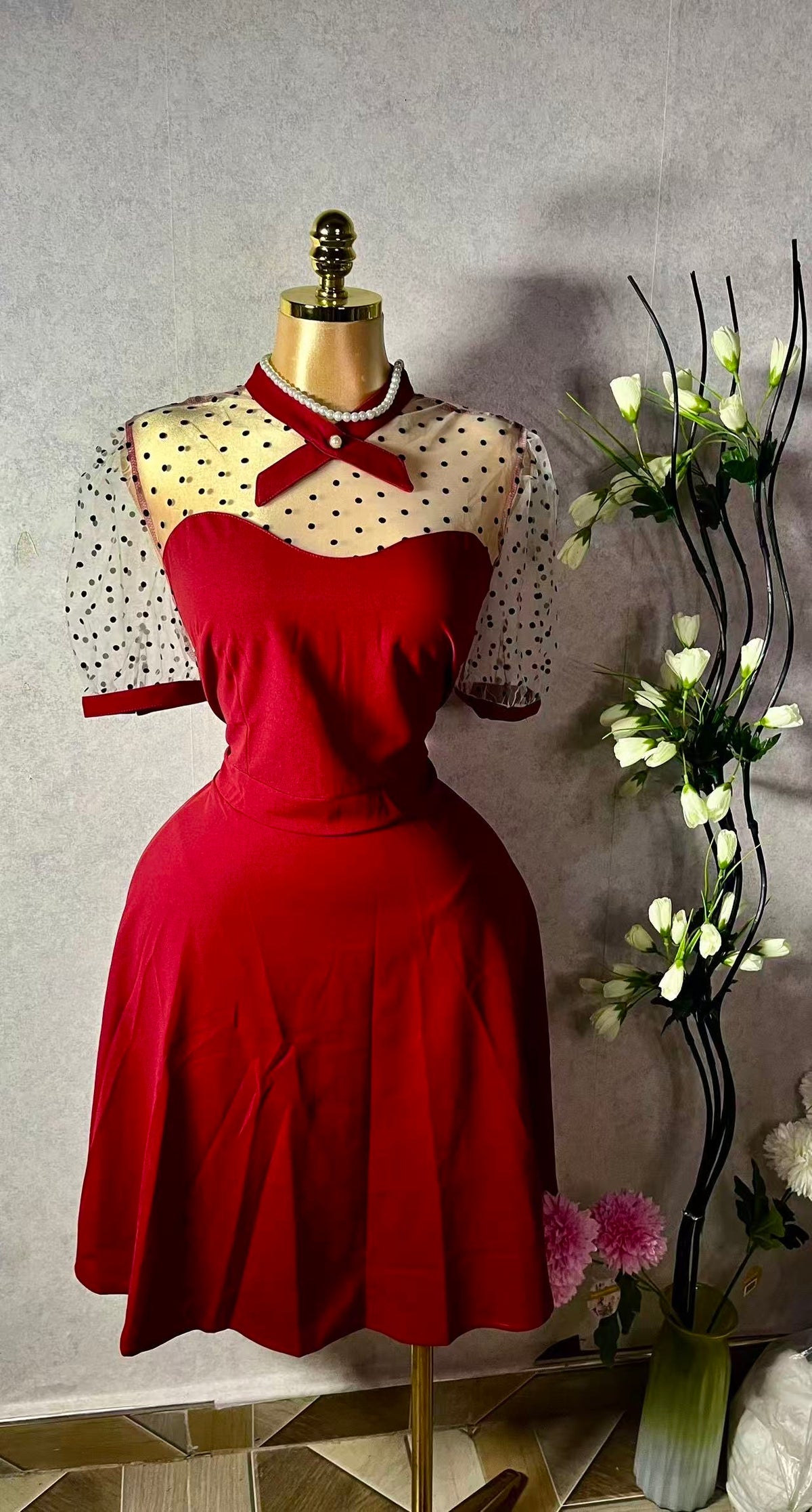 Shein Mixed Women's Clothing Wholesale Lot | $3.80/pc