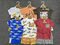 New models Size:3m-6m-9m-12m 12pcs in pack