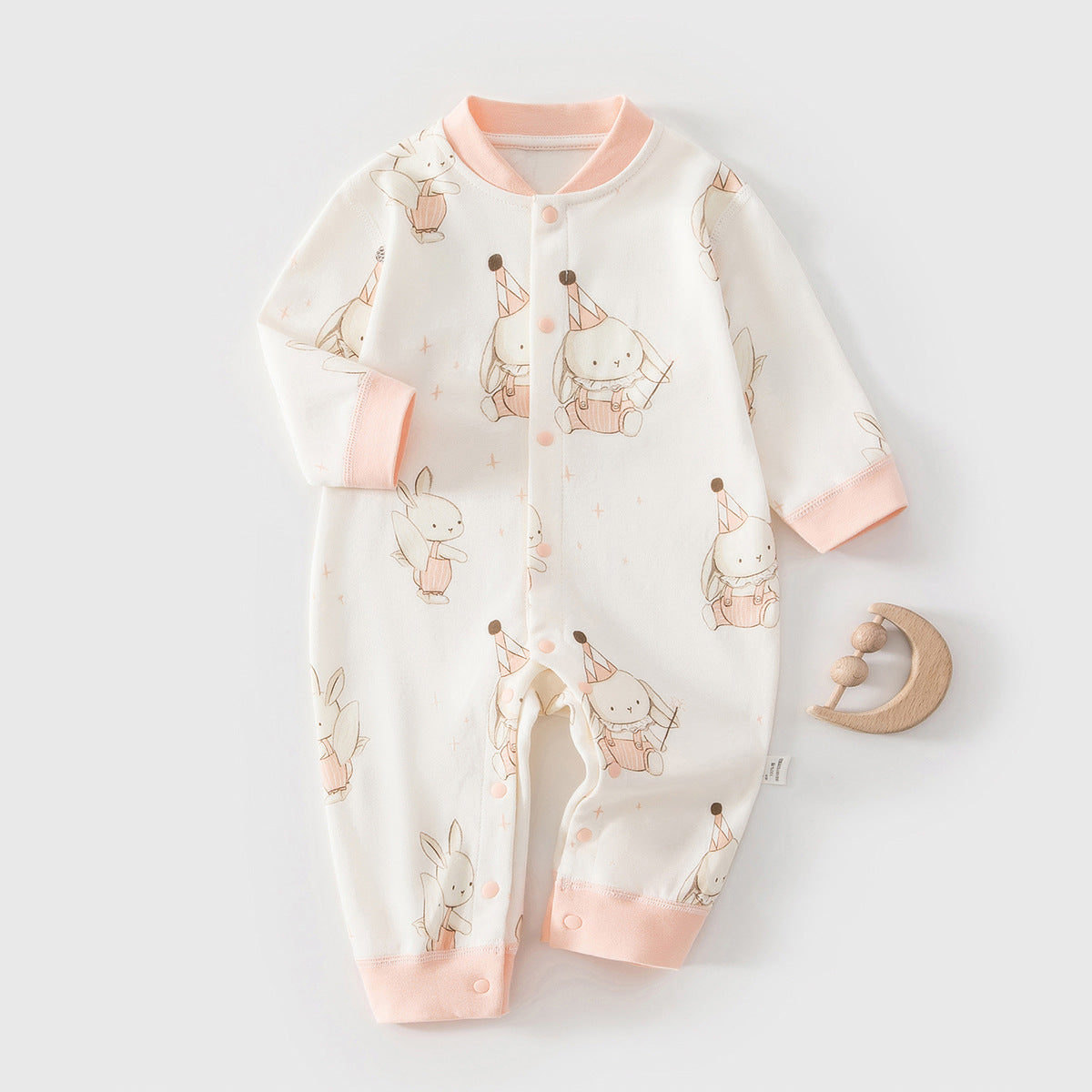 Clothing for Baby Boys and Girls