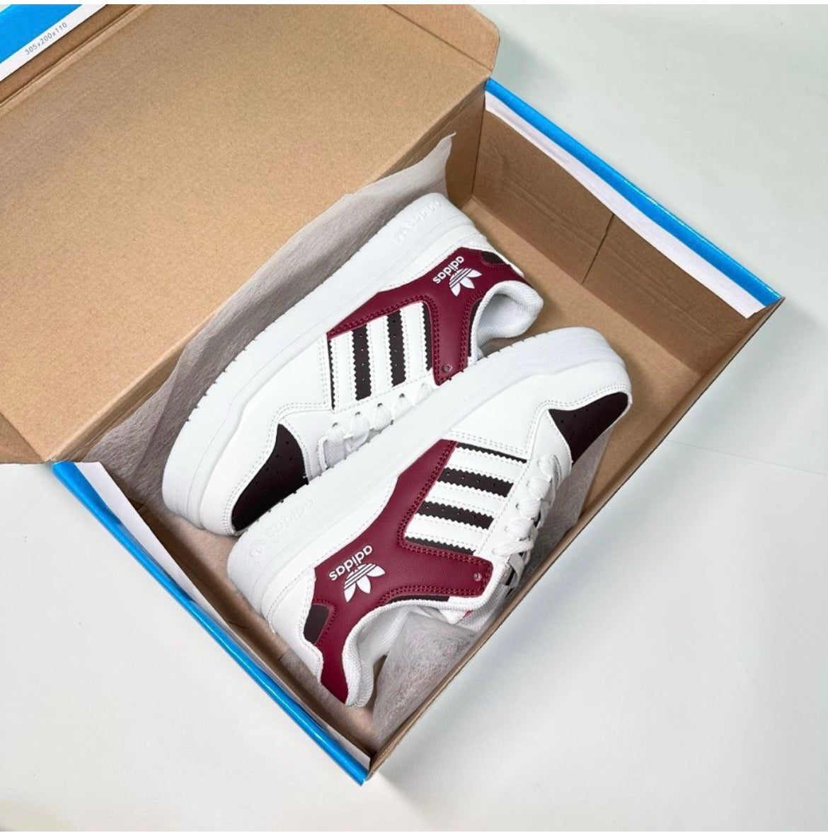 Bulk Men's Shoes | 100pcs Per Color/Style | Wholesale Pricing | MOQ 100pcs