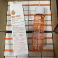 Bio-Oil Skincare Oil 200ml | MOQ 50 pcs | $4.50/pc