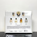 Yves Saint Laurent Libre Fragrance & Makeup Gift Set / MOQ 12 / Unit price $55 wholesale price