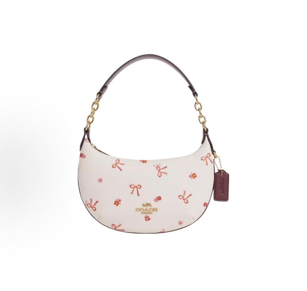 Luxury Handbags for Women | Free Shipping | $10.00/pc | 10pcs Per Style | MOQ 100pcs
