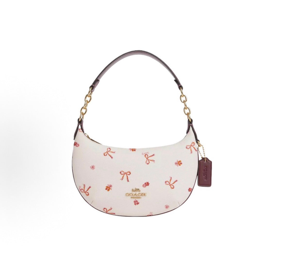 Luxury Handbags for Women | Free Shipping | $10.00/pc | 10pcs Per Style | MOQ 100pcs