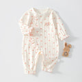 Baby Long Sleeve