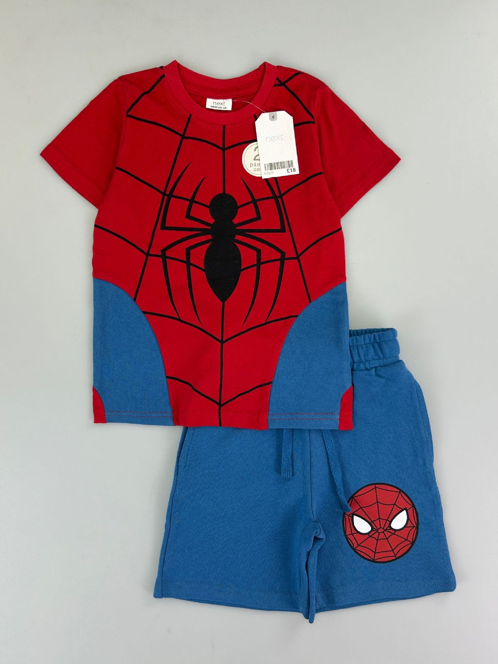 Mix-GC-100 | Kids Branded Clothing (New w/ Tags) – Custom Mixed Lot – 500 pcs – $60.00/dz – $5.00/pc