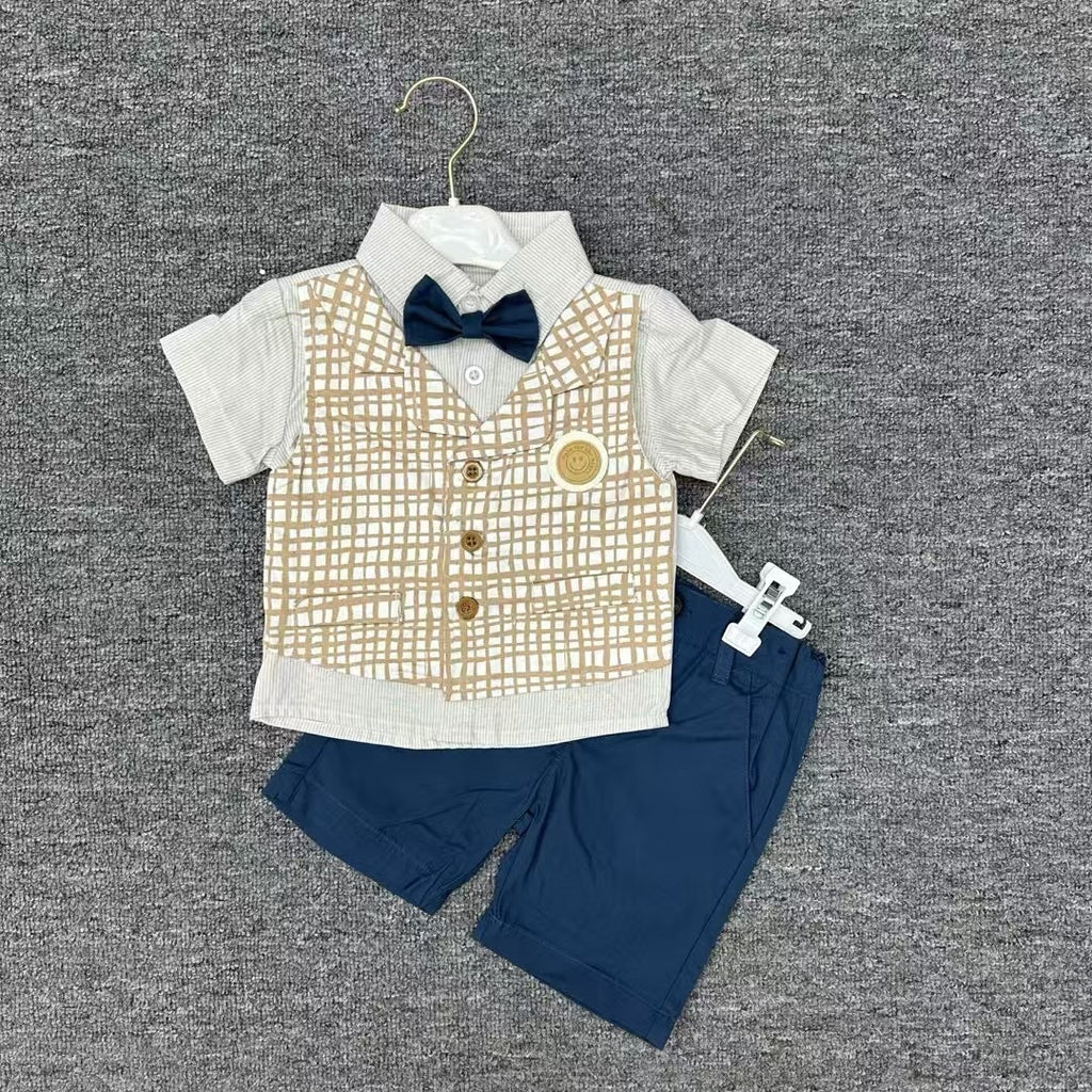 Size:6m-12m-24m-3T 12pcs in pack
