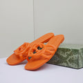 Sanchez A16 Flat Sandals for Women – Wholesale | $14.99/Pair | Sizes 37-42 | MOQ 50 Mixed Colors