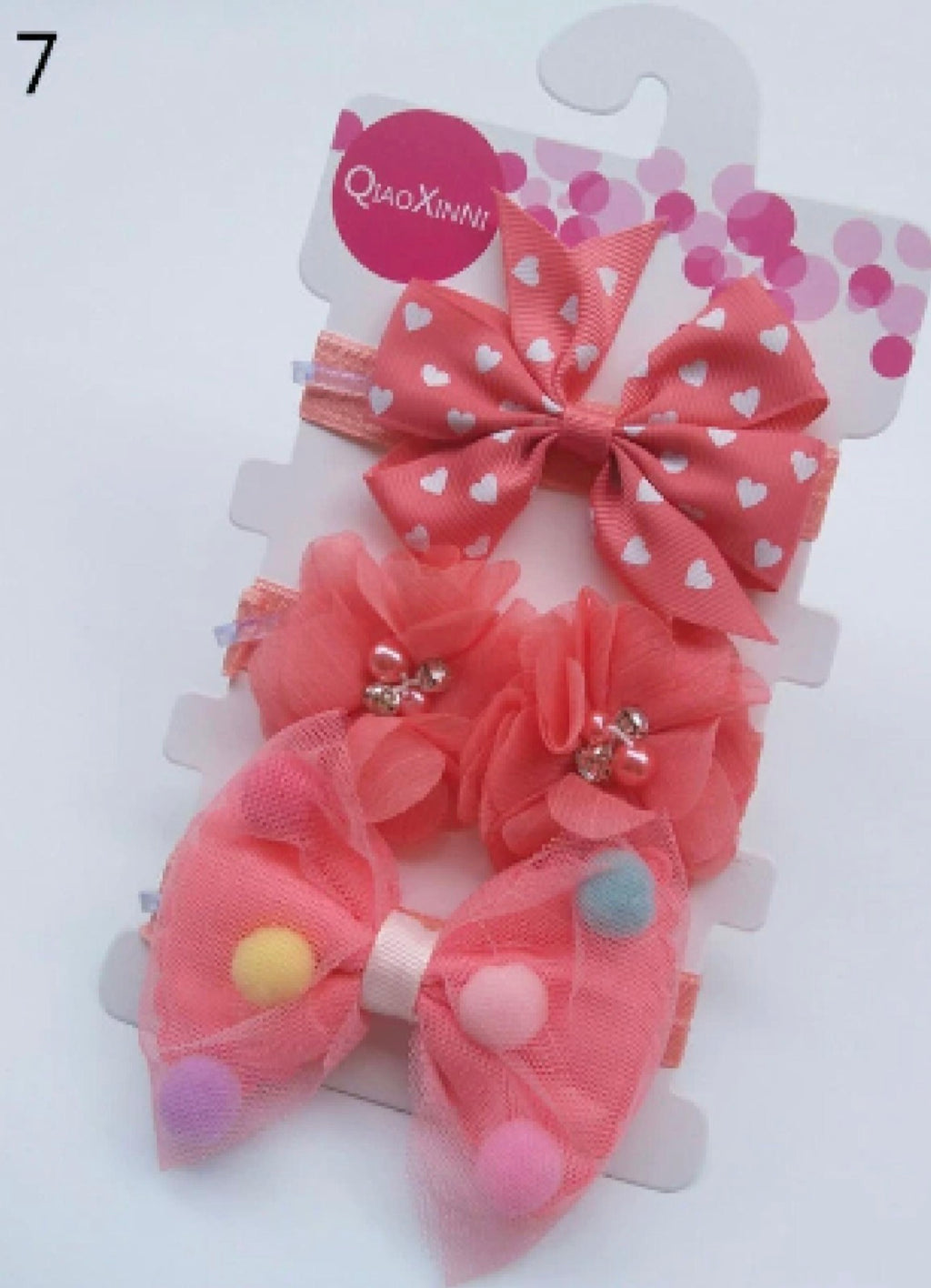 Zury Baby Department — Mixed Branded Baby Clothes Bundle (0-12 Months) | Wholesale for Resellers