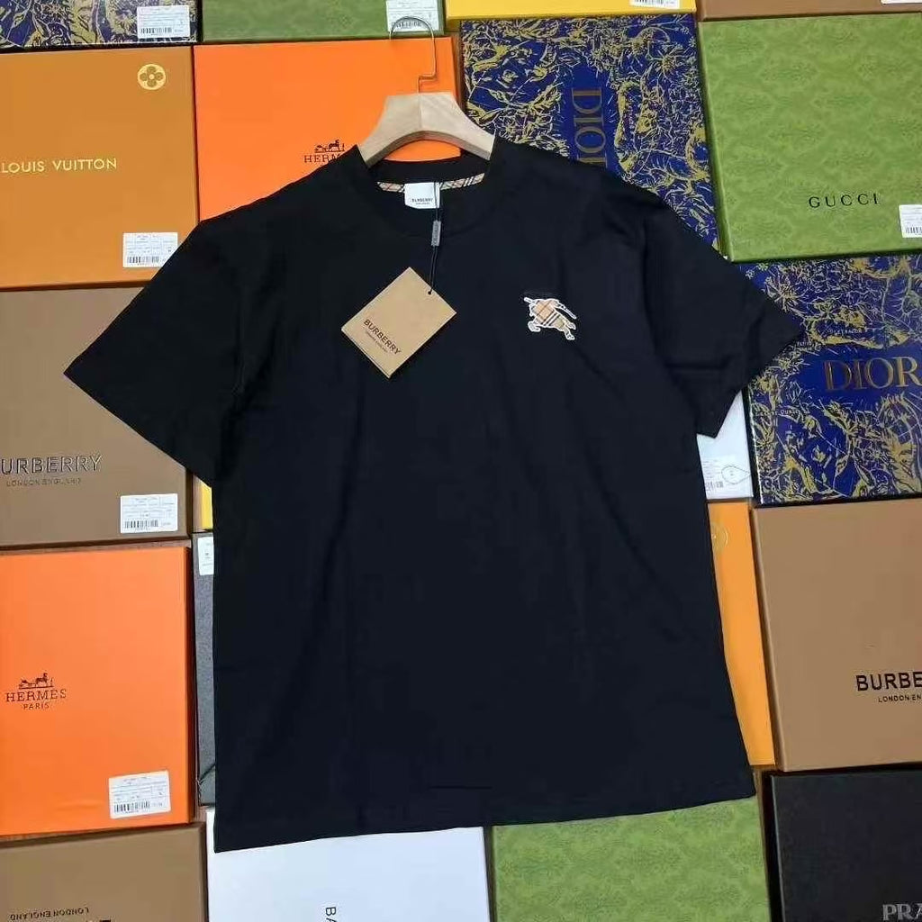 Inspired T-Shirts for Men 380g – $15.00/pc | MOQ 100 pcs | Free Shipping