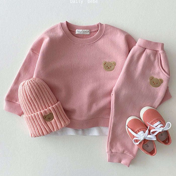 Zury Baby Department — Mixed Branded Baby Clothes Bundle (0-12 Months) | Wholesale for Resellers