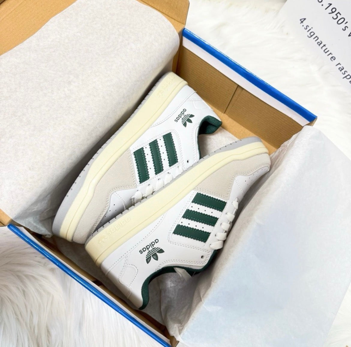 Bulk Men's Shoes | 100pcs Per Color/Style | Wholesale Pricing | MOQ 100pcs
