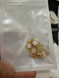 Mixed Jewelry Box — 600–700 Pcs | Earrings, Necklaces, Bracelets & More | 10kg Bulk Wholesale