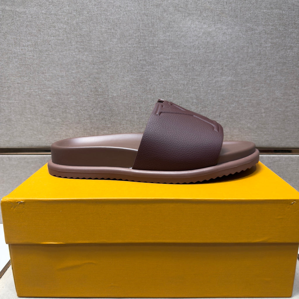 Zayan Luxury Men's Sandals – Wholesale Bulk Lot | MOQ 10 Per Style