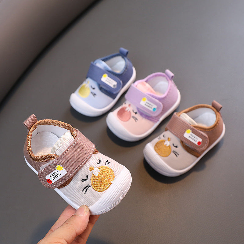 Zury Baby Department — Mixed Branded Baby Clothes Bundle (0-12 Months) | Wholesale for Resellers