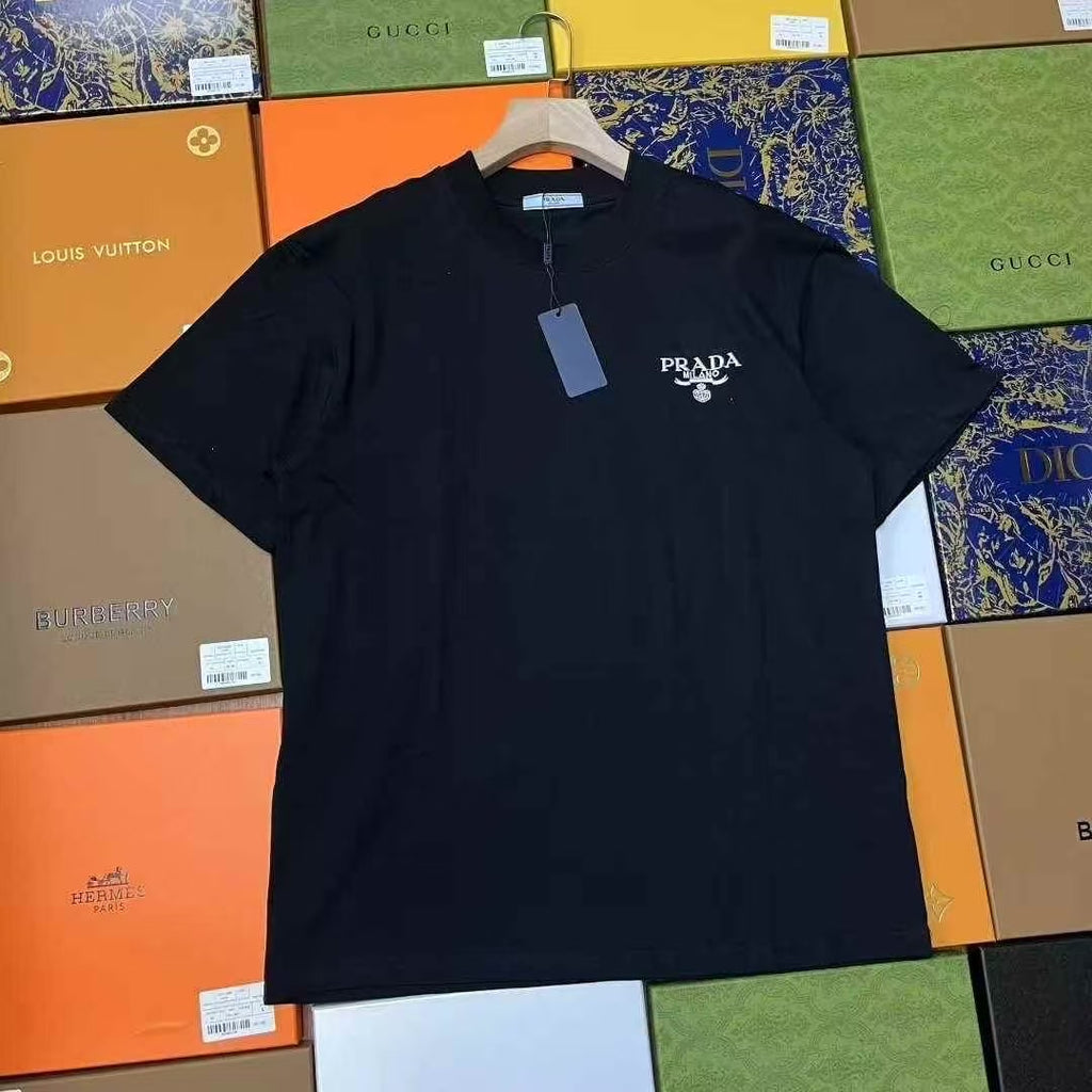 Inspired T-Shirts for Men 380g – $15.00/pc | MOQ 100 pcs | Free Shipping