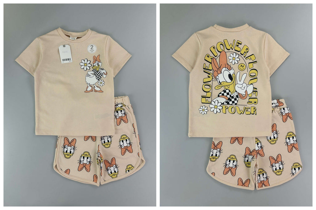 Mix-GC-100 | Kids Branded Clothing (New w/ Tags) – Custom Mixed Lot – 500 pcs – $60.00/dz – $5.00/pc