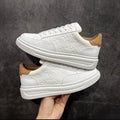 Men's Shoes Wholesale | High Quality | Free Shipping | $10.00/pc | MOQ 100pcs