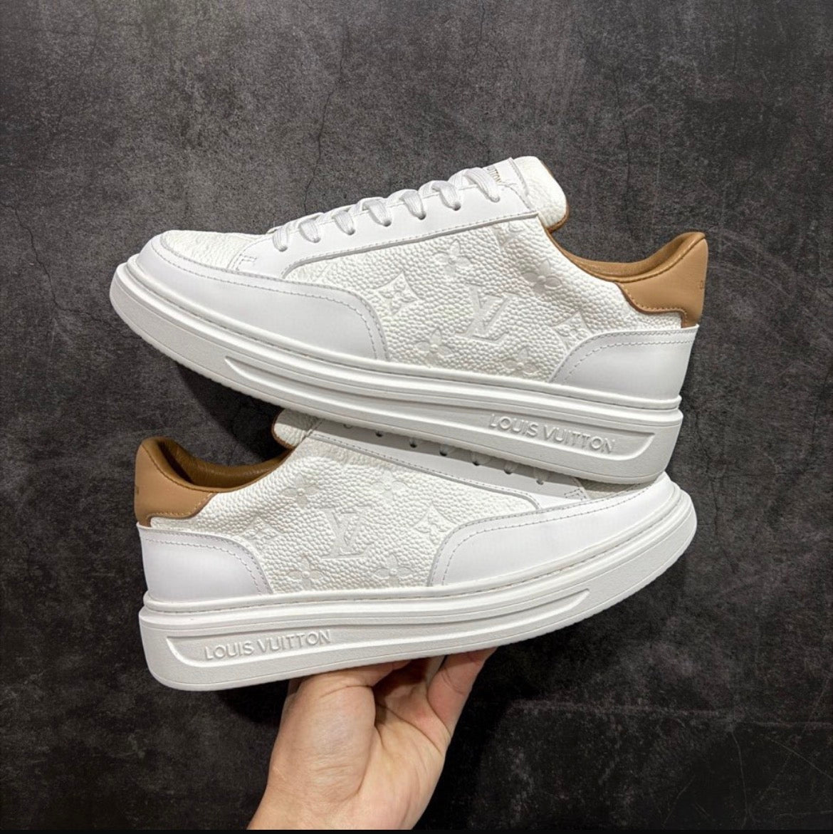 Men's Shoes Wholesale | High Quality | Free Shipping | $10.00/pc | MOQ 100pcs