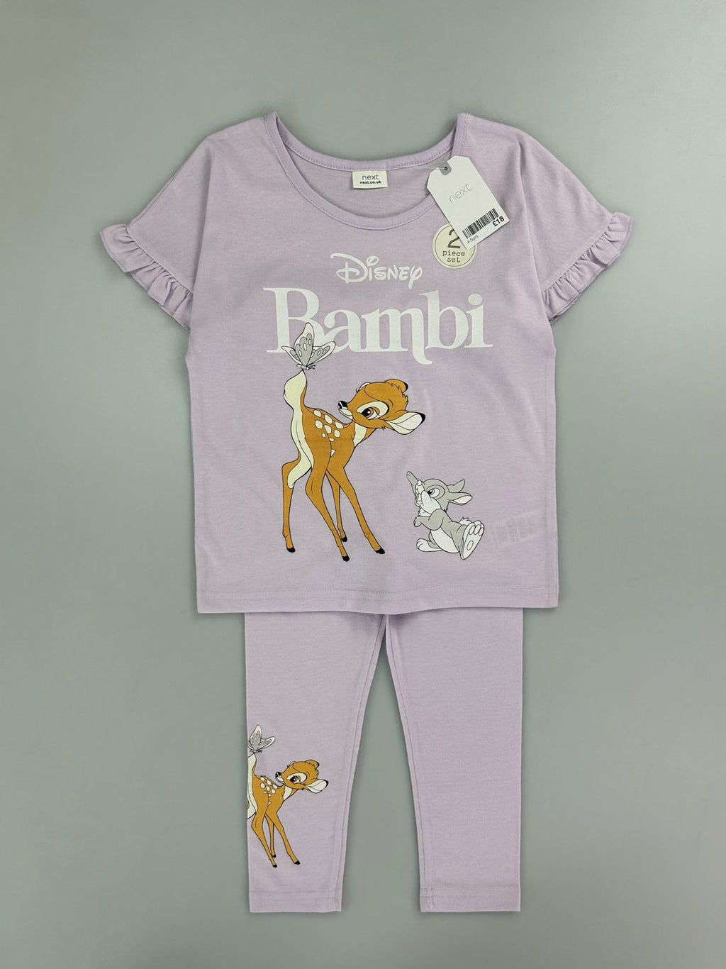 Mix-GC-100 | Kids Branded Clothing (New w/ Tags) – Custom Mixed Lot – 500 pcs – $60.00/dz – $5.00/pc