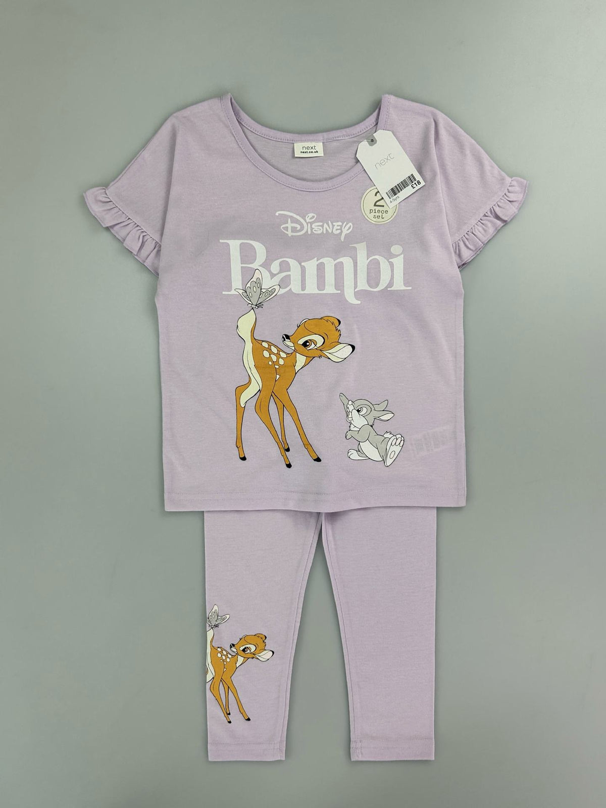 Mix-GC-100 | Kids Branded Clothing (New w/ Tags) – Custom Mixed Lot – 500 pcs – $60.00/dz – $5.00/pc