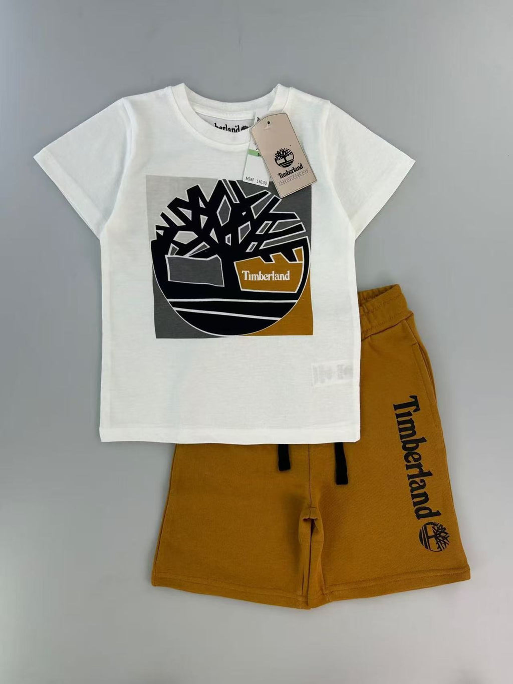 Mix-GC-100 | Kids Branded Clothing (New w/ Tags) – Custom Mixed Lot – 500 pcs – $60.00/dz – $5.00/pc