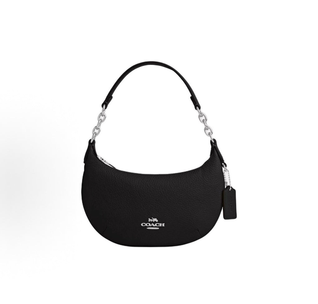 Luxury Handbags for Women | Free Shipping | $10.00/pc | 10pcs Per Style | MOQ 100pcs
