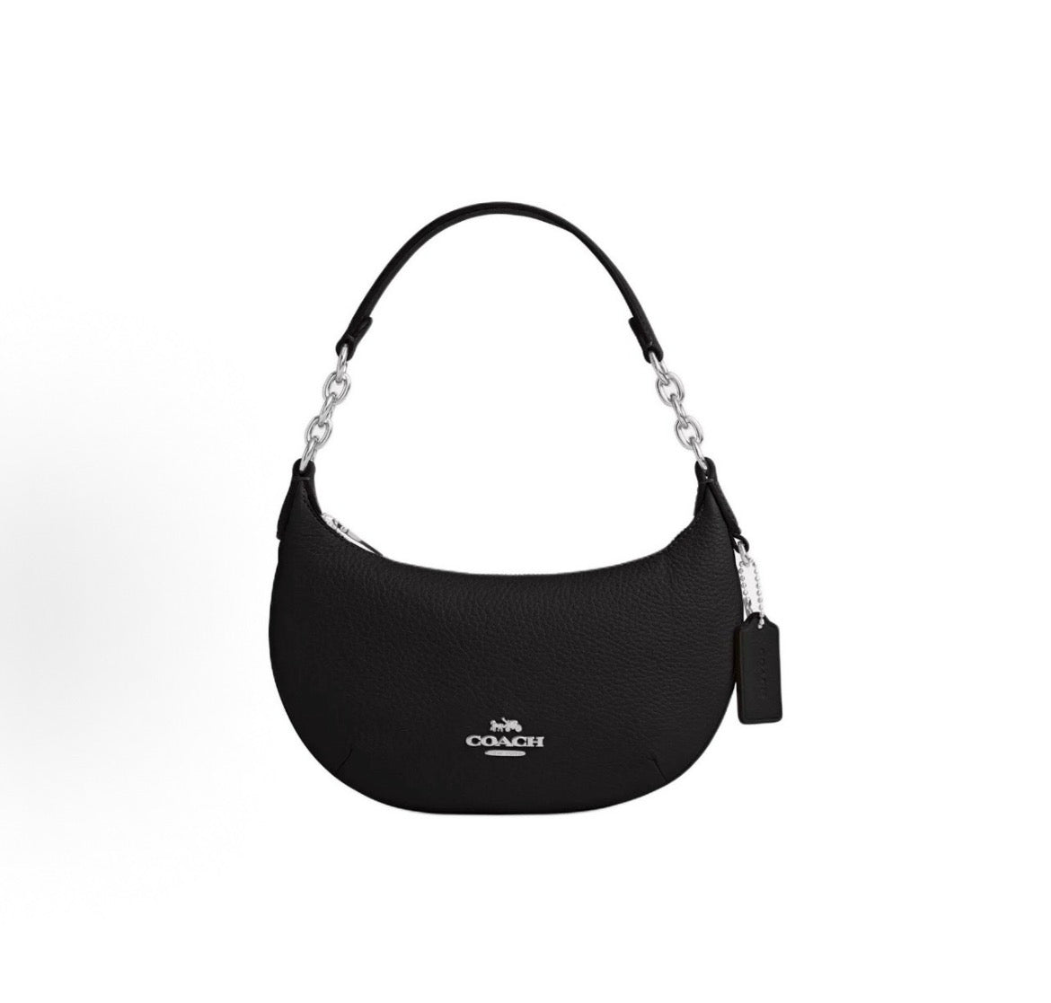 Luxury Handbags for Women | Free Shipping | $10.00/pc | 10pcs Per Style | MOQ 100pcs