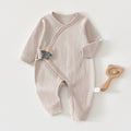 Baby Clothes  3 Months Butterfly Wear Bodysuit Baby One-Piece Suit