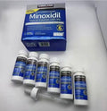 Kirkland Minoxidil 5% Topical Solution for Men – MOQ 1 Caisse (36 Box)