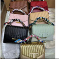 Miss-Zury Luxury Handbags – Wholesale Bulk Lot