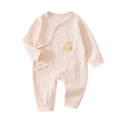 Baby Romper for Newborns