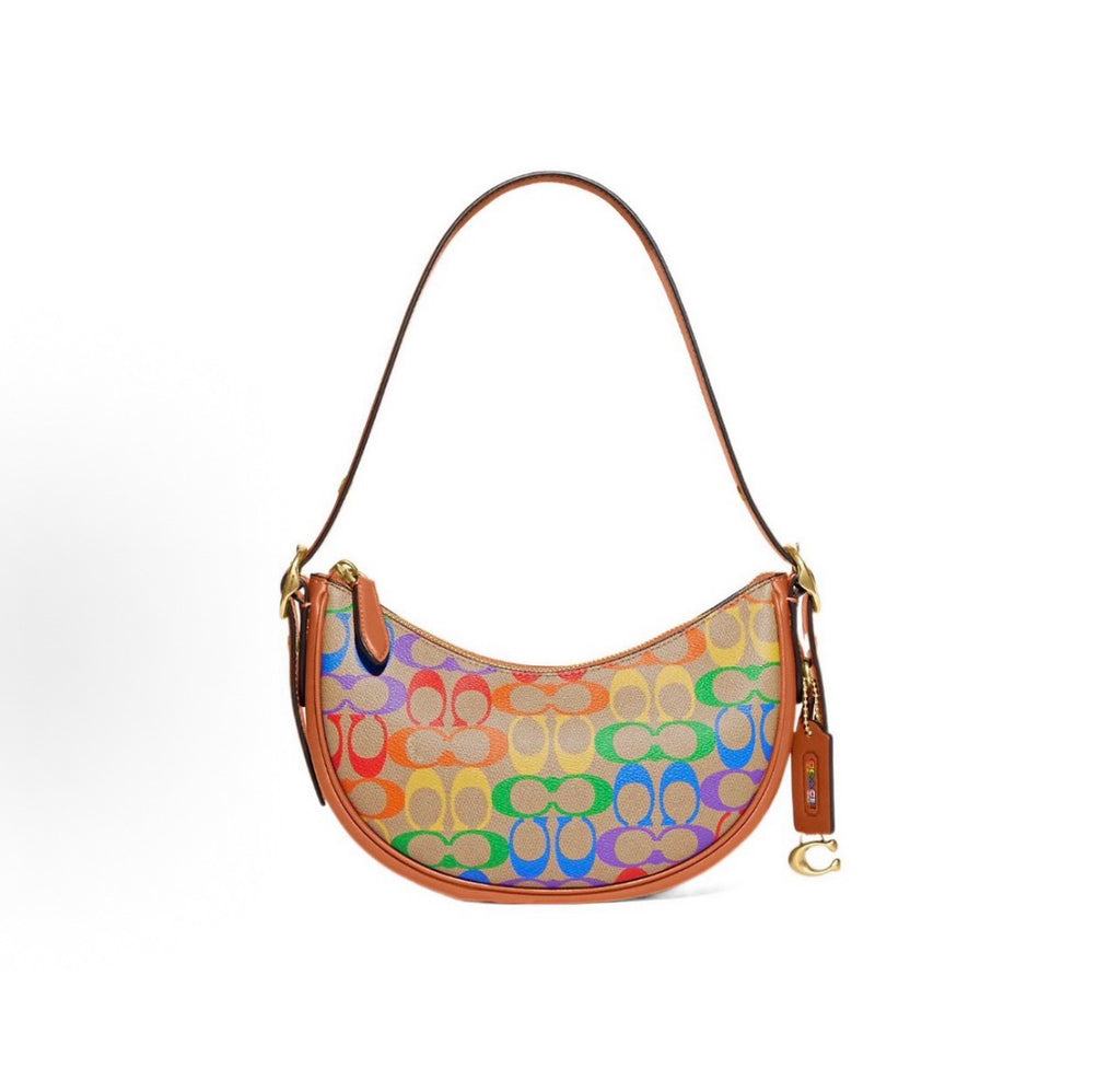 Luxury Handbags for Women | Free Shipping | $10.00/pc | 10pcs Per Style | MOQ 100pcs