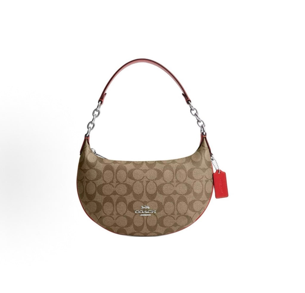 Luxury Handbags for Women | Free Shipping | $10.00/pc | 10pcs Per Style | MOQ 100pcs