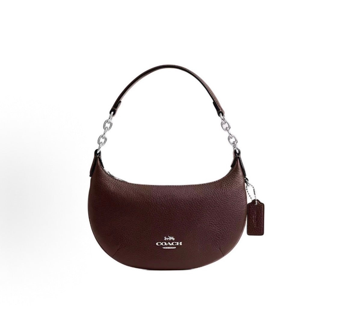Luxury Handbags for Women | Free Shipping | $10.00/pc | 10pcs Per Style | MOQ 100pcs