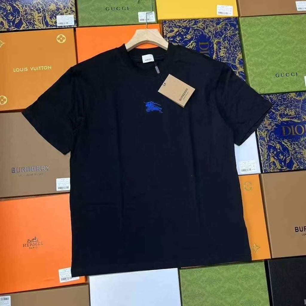 Inspired T-Shirts for Men 380g – $15.00/pc | MOQ 100 pcs | Free Shipping
