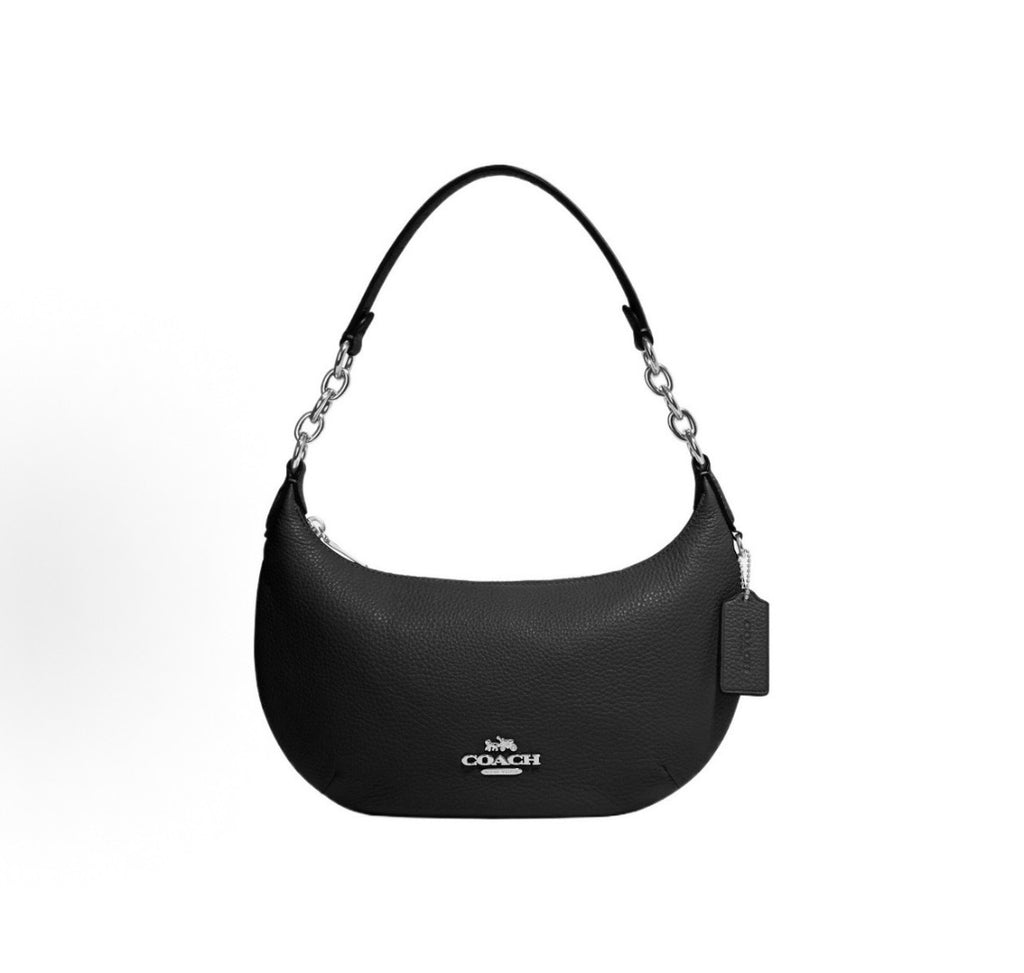 Luxury Handbags for Women | Free Shipping | $10.00/pc | 10pcs Per Style | MOQ 100pcs