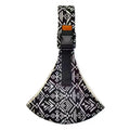 Lightweight Comfortable and Safe Baby Carrier Sling