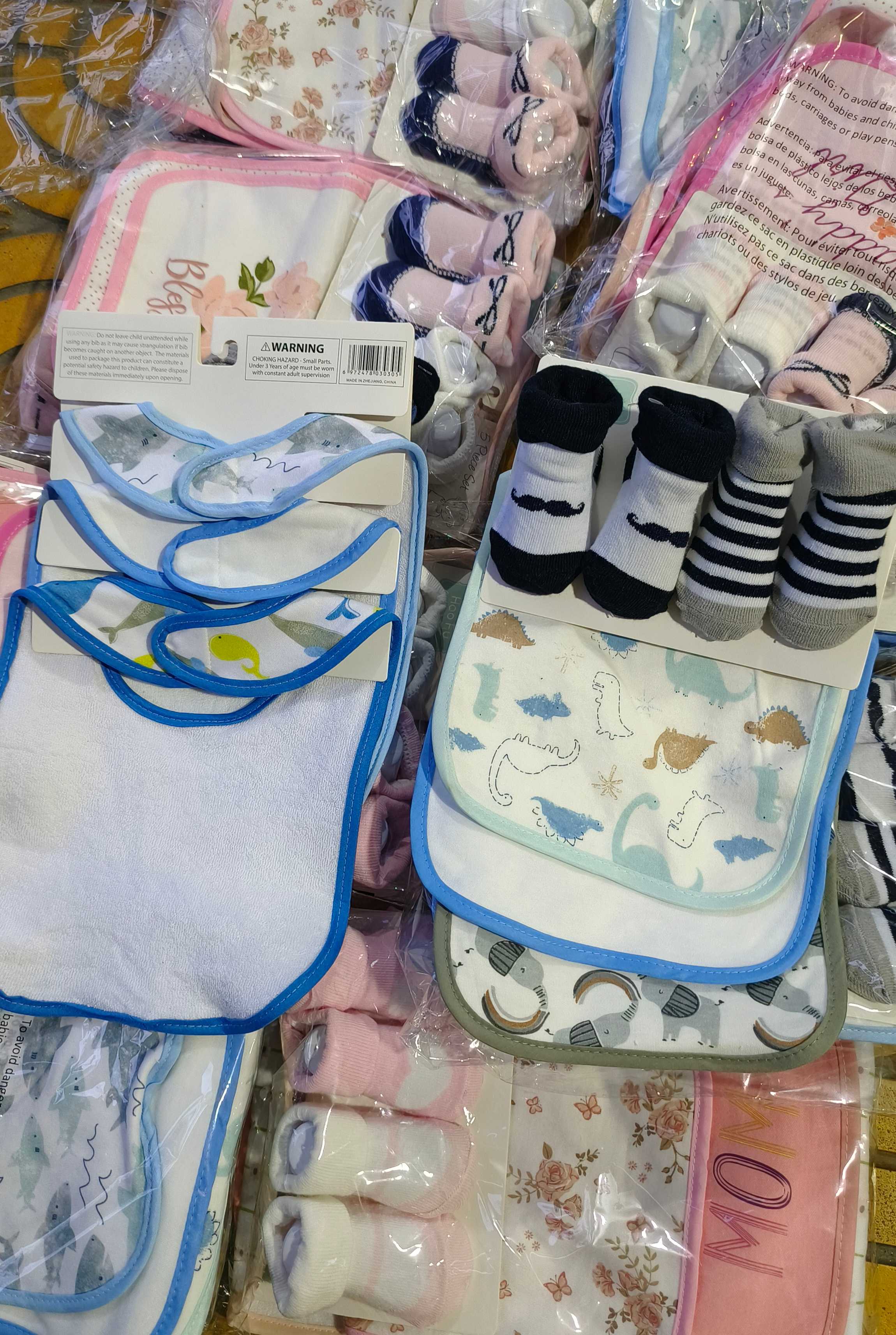 moq 100set
