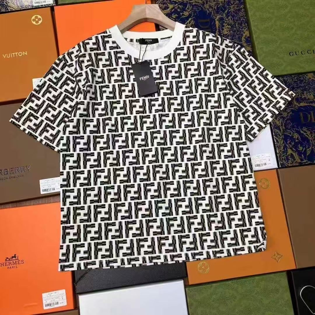 Inspired T-Shirts for Men 380g – $15.00/pc | MOQ 100 pcs | Free Shipping