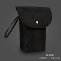 Baby diaper storage bag Baby diaper diaper bag portable bag for going out