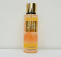 Victoria's Secret Fragrance Mist $3.50/pc — Wholesale (MOQ 1 Box / 108 pcs) | 9 Scents Available